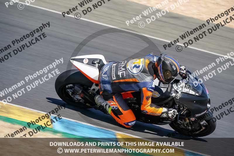 Le Mans;event digital images;france;motorbikes;no limits;peter wileman photography;trackday;trackday digital images